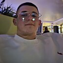 Знакомства: Кирилл, 21 год, Гулькевичи