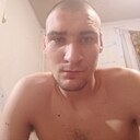 Знакомства: Илларион, 23 года, Переяславка