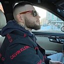 Знакомства: Данил, 20 лет, Санкт-Петербург