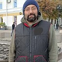 Знакомства: Константин, 39 лет, Москва