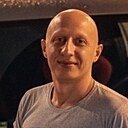 Знакомства: Ашот, 34 года, Пенза