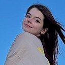 Знакомства: Виктория, 25 лет, Москва