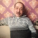 Знакомства: Алексей, 46 лет, Каменец