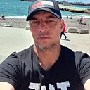 Знакомства: Александр, 39 лет, Москва