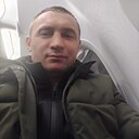 Знакомства: Анатолий, 36 лет, Кокшетау