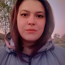 Знакомства: Марина, 26 лет, Кантемировка