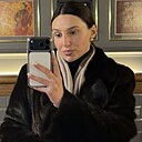 Знакомства: Саша, 32 года, Киев