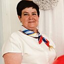 Знакомства: Татьяна, 59 лет, Тольятти