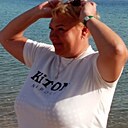 Знакомства: Мария, 48 лет, Ярославль