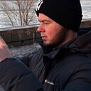 Знакомства: Денис, 22 года, Тимашевск