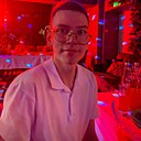 Знакомства: Андрей, 19 лет, Саранск