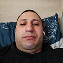 Знакомства: Миран, 40 лет, Амурск