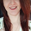 Знакомства: Alex, 37 лет, Майкоп