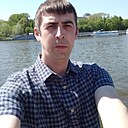 Знакомства: Евгений, 42 года, Рассказово