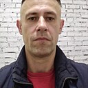 Знакомства: Руслан, 46 лет, Самара
