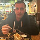 Знакомства: Виктор, 20 лет, Пенза