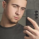 Знакомства: Данило, 18 лет, Киев