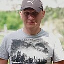 Знакомства: Дмитрий, 36 лет, Курск