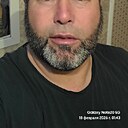 Знакомства: Арман, 45 лет, Алматы