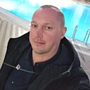 Знакомства: Роман, 41 год, Апатиты