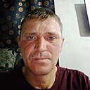 Знакомства: Фёдор, 45 лет, Аягуз