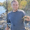 Знакомства: Дима, 48 лет, Донецк