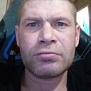 Знакомства: Василий, 33 года, Ханты-Мансийск