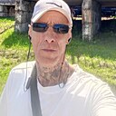 Знакомства: Олег, 59 лет, Рыбинск