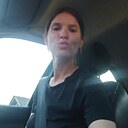 Знакомства: Мария, 32 года, Ростов-на-Дону