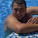 Знакомства: Артем, 28 лет, Ростов-на-Дону