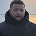 Знакомства: Дмитрий, 34 года, Краснодар