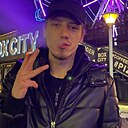 Знакомства: Артем, 25 лет, Анапа