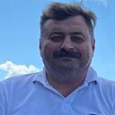 Знакомства: Алексей, 56 лет, Москва