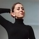 Знакомства: Марина, 46 лет, Москва