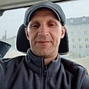 Знакомства: Евгений, 42 года, Курган