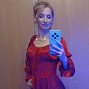 Знакомства: Валентина, 41 год, Карлови-Вари