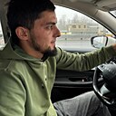 Знакомства: Астемир, 27 лет, Нальчик