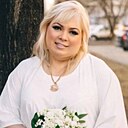 Знакомства: Наталия, 59 лет, Москва