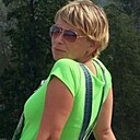 Знакомства: Екатерина, 46 лет, Тюмень