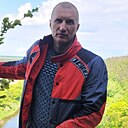 Знакомства: Владимир, 47 лет, Старый Оскол