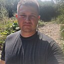 Знакомства: Илья, 33 года, Норильск