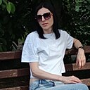 Знакомства: Юлия, 41 год, Киев