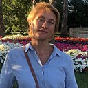 Знакомства: Елена, 49 лет, Уфа