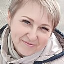 Знакомства: Алена, 45 лет, Новосибирск