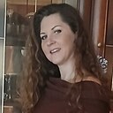 Знакомства: Татьяна, 44 года, Зеленоград