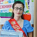 Знакомства: Емилия, 20 лет, Тирасполь