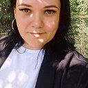 Знакомства: Lisa, 41 год, Москва