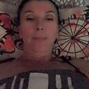 Знакомства: Alevtina, 46 лет, Каменск