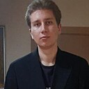 Знакомства: Марк, 19 лет, Самара