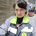 Знакомства: Ирина, 45 лет, Подольск